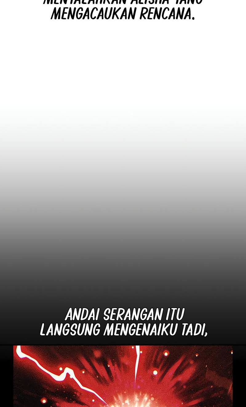 Chapter 50 - halaman 122