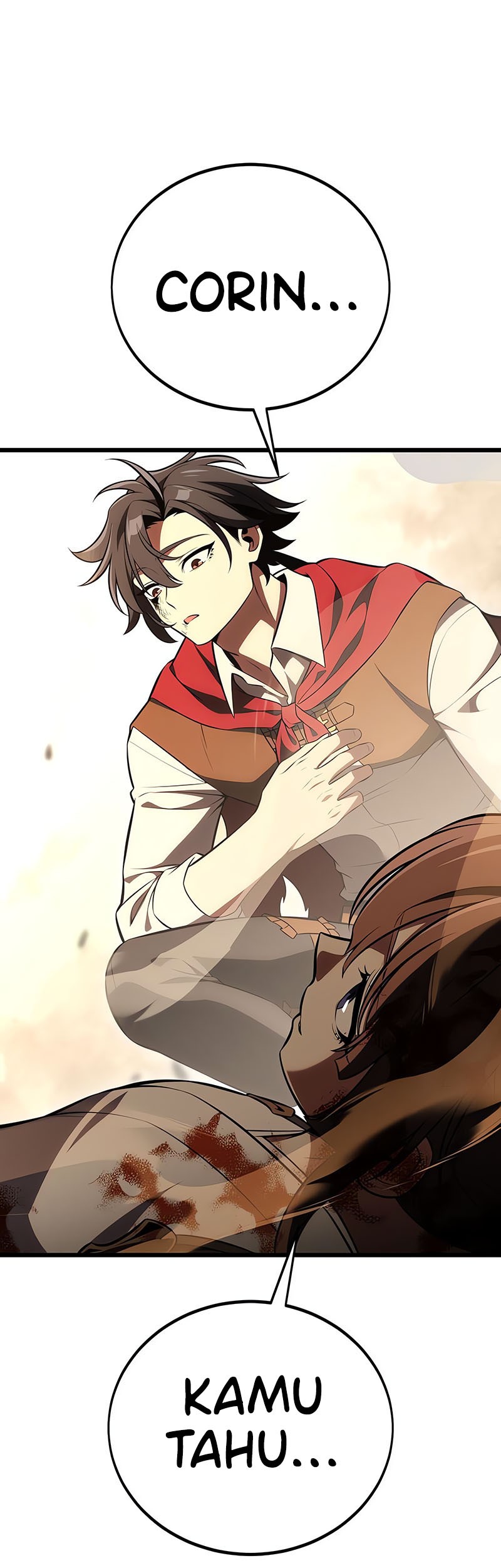 Chapter 50 - halaman 129
