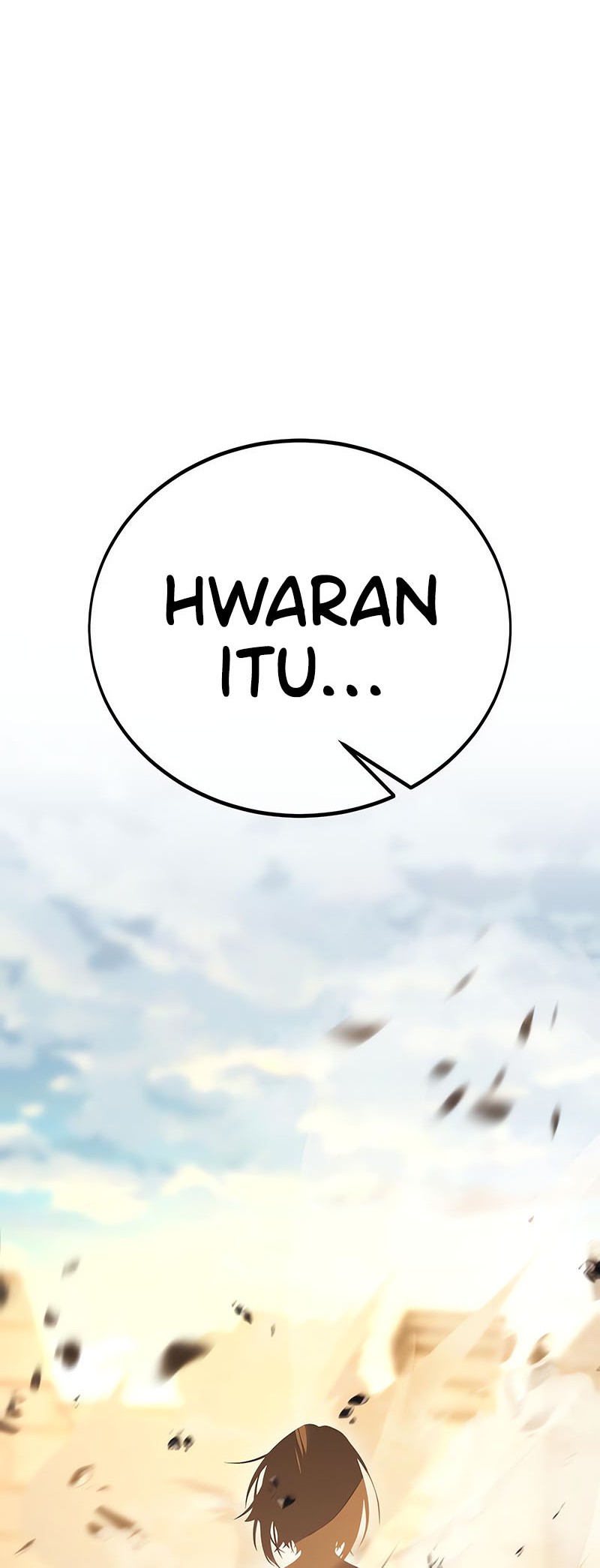 Chapter 50 - halaman 130