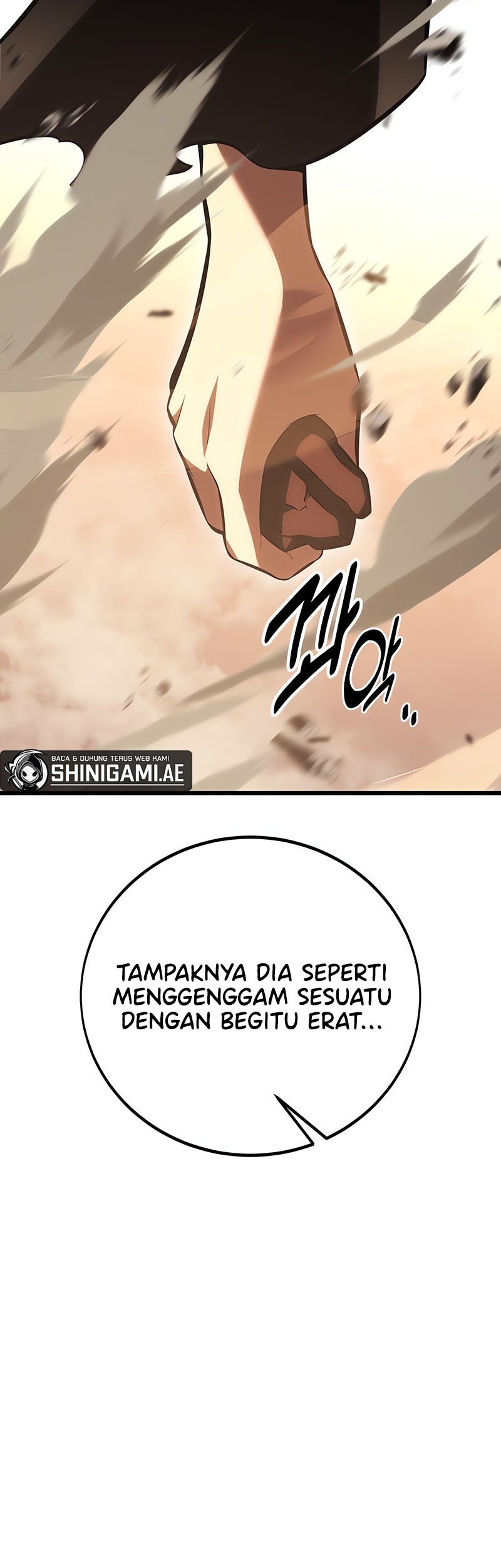 Chapter 50 - halaman 132