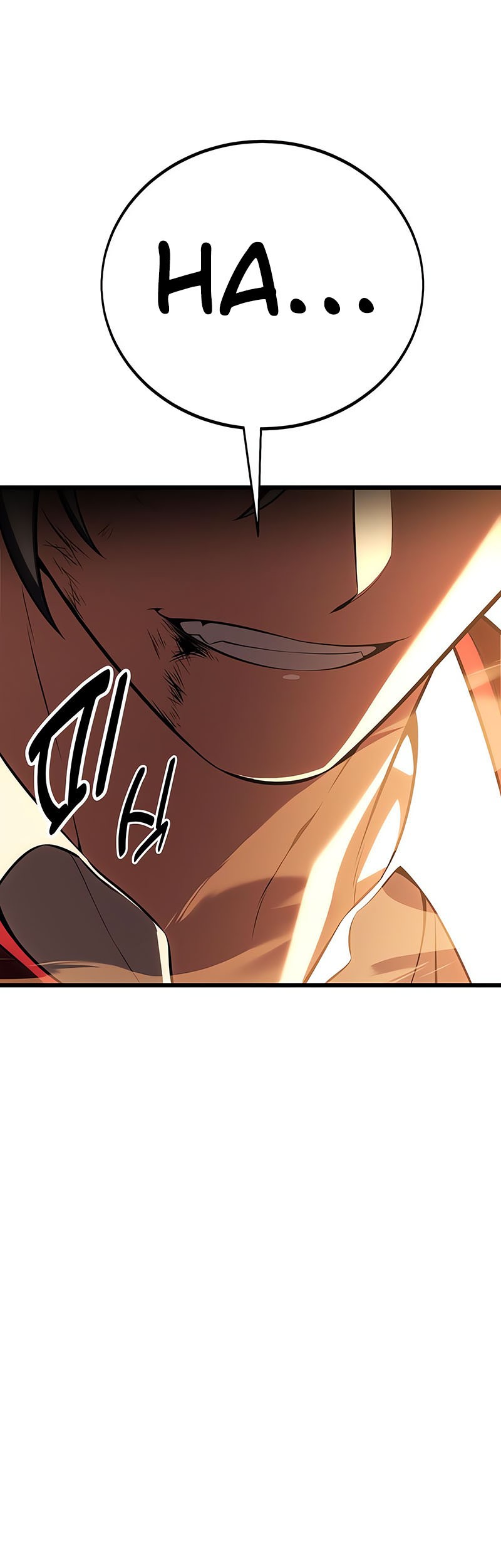 Chapter 50 - halaman 133