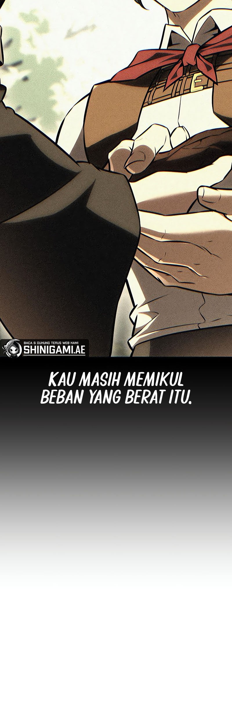Chapter 50 - halaman 136