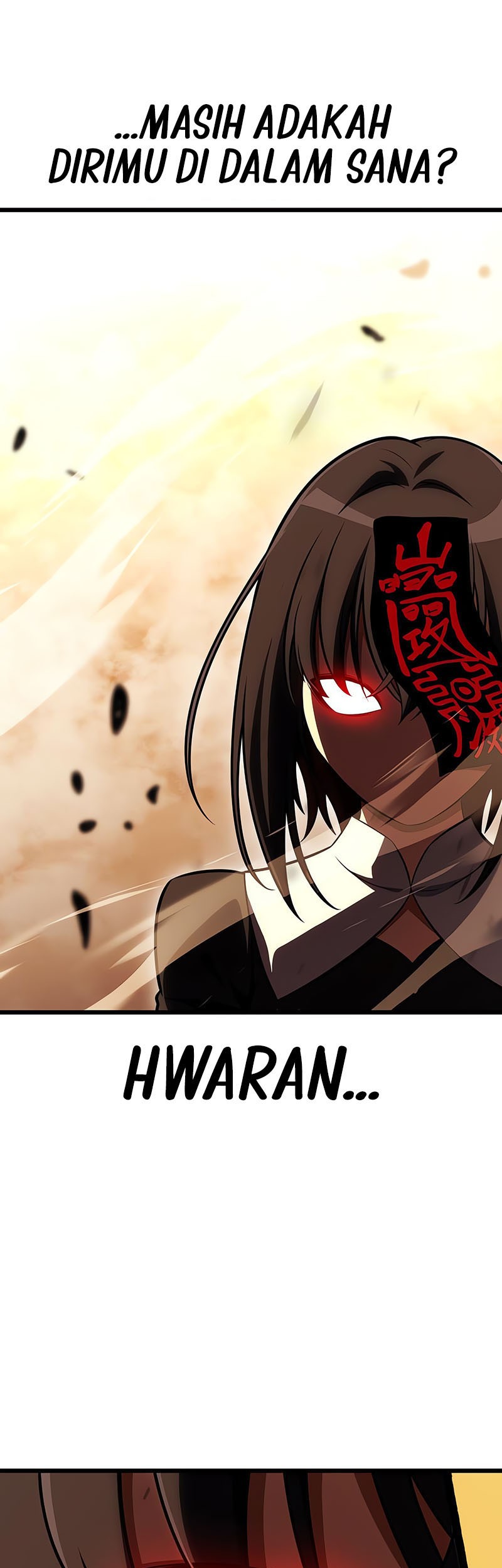 Chapter 50 - halaman 137