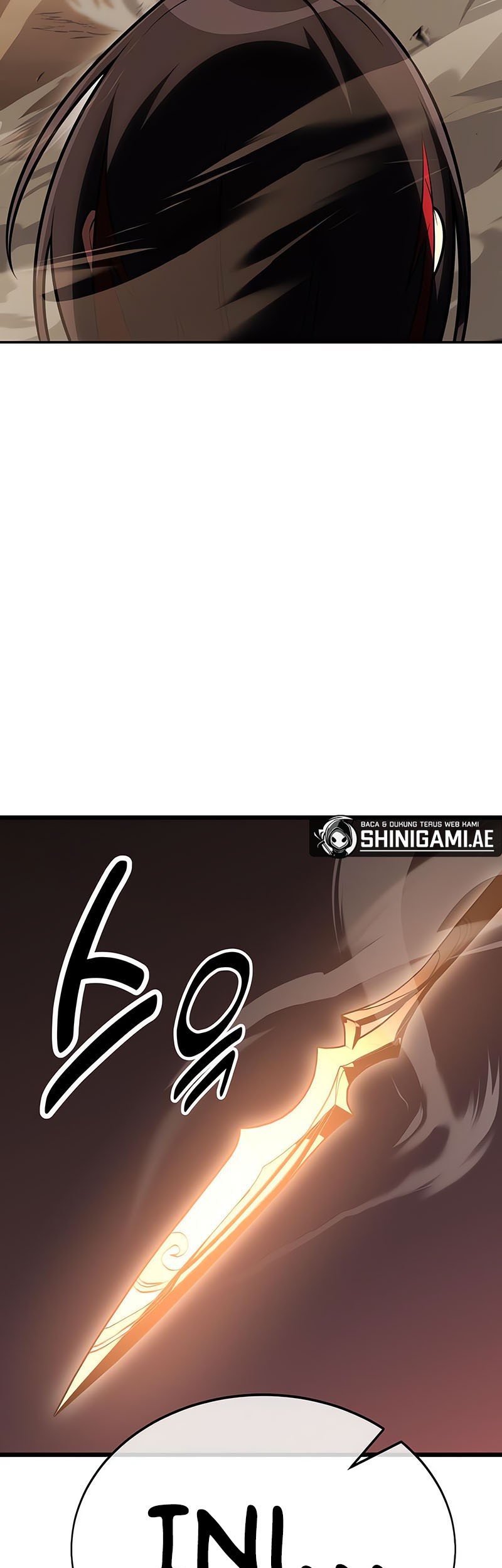 Chapter 50 - halaman 139