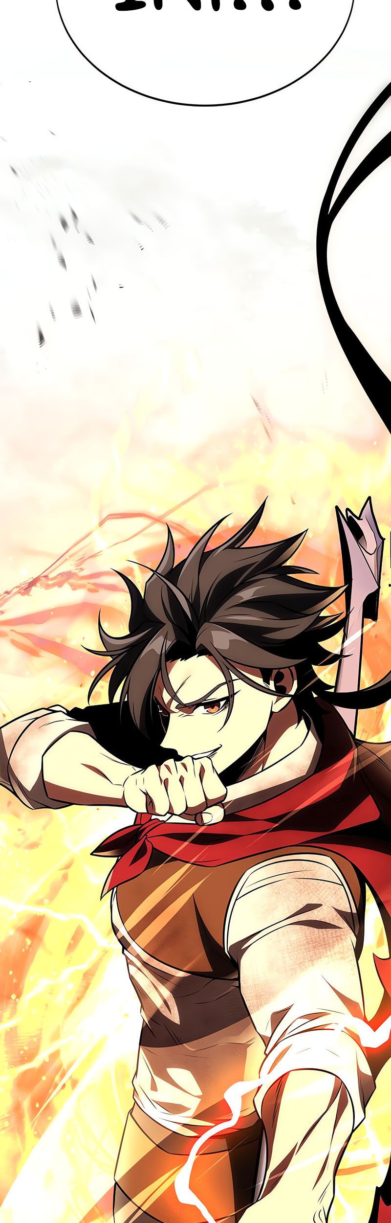 Chapter 50 - halaman 140