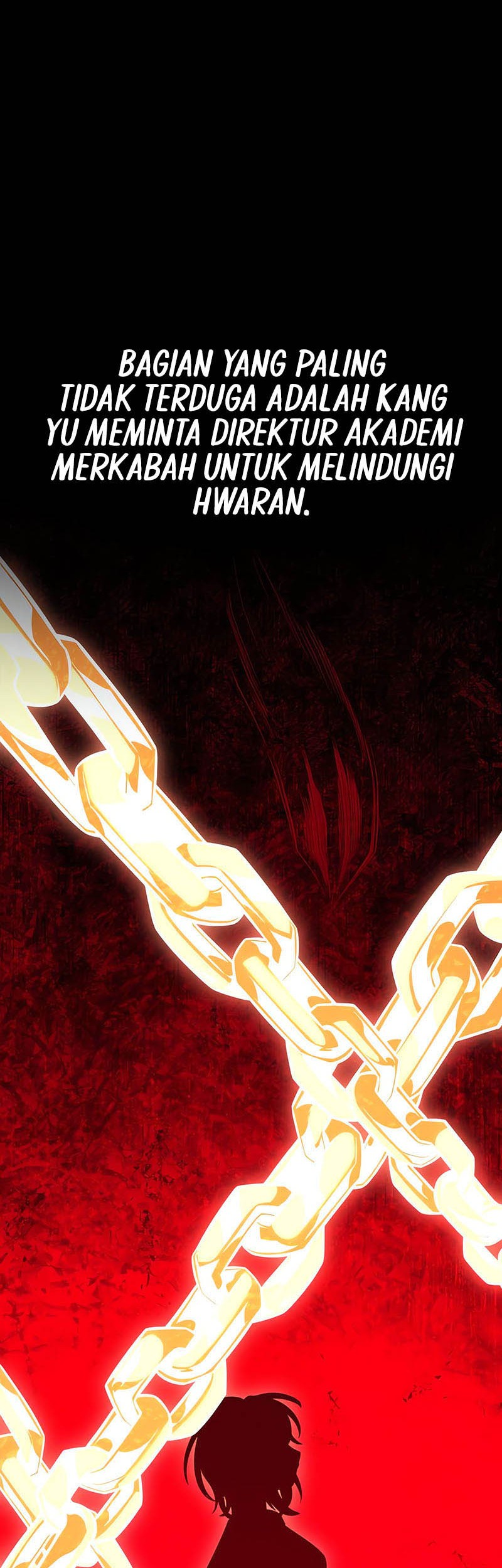 Chapter 50 - halaman 8