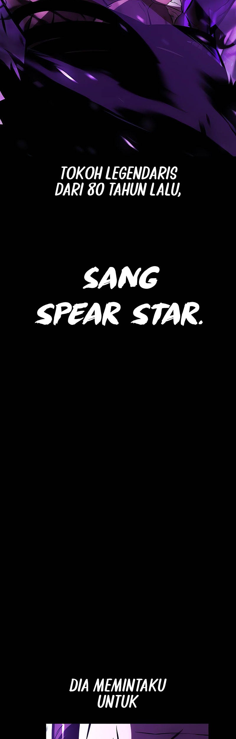 Chapter 50 - halaman 12