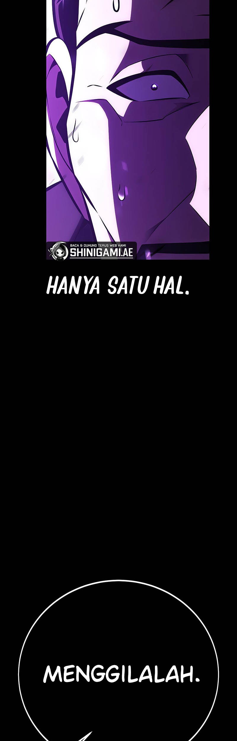 Chapter 50 - halaman 13
