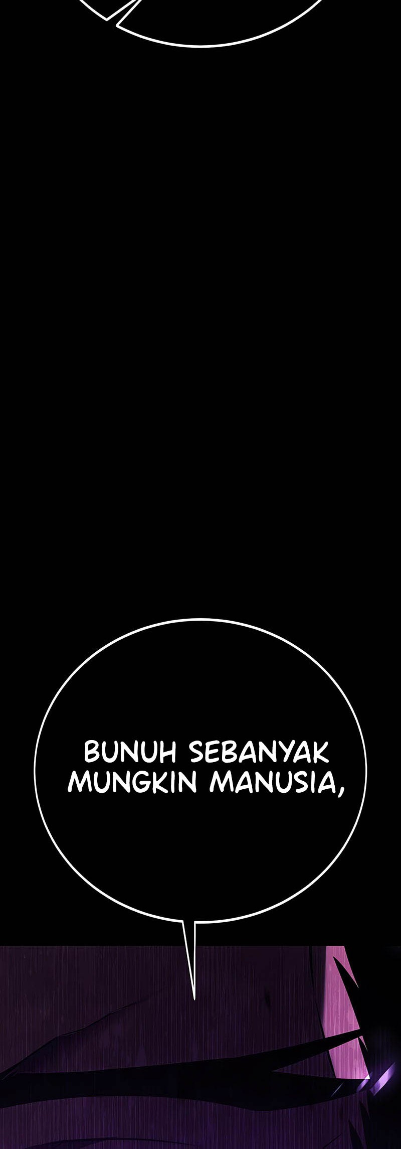 Chapter 50 - halaman 14