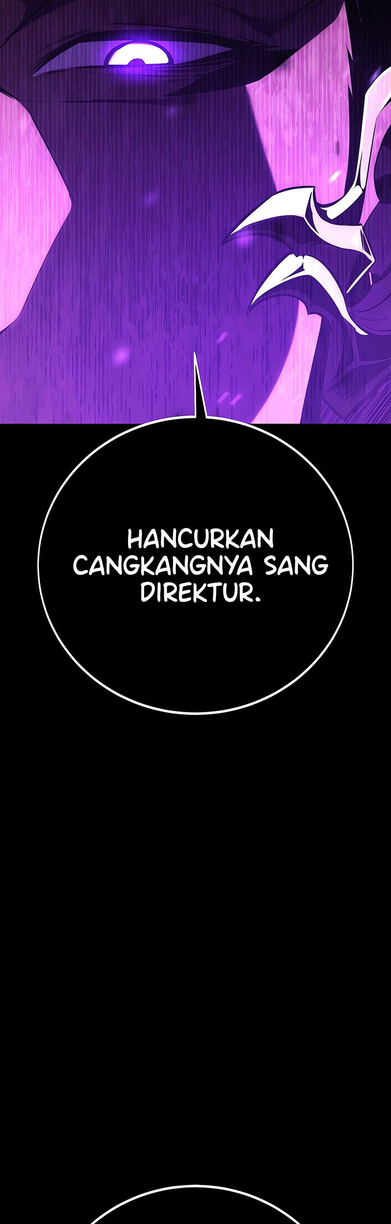 Chapter 50 - halaman 15
