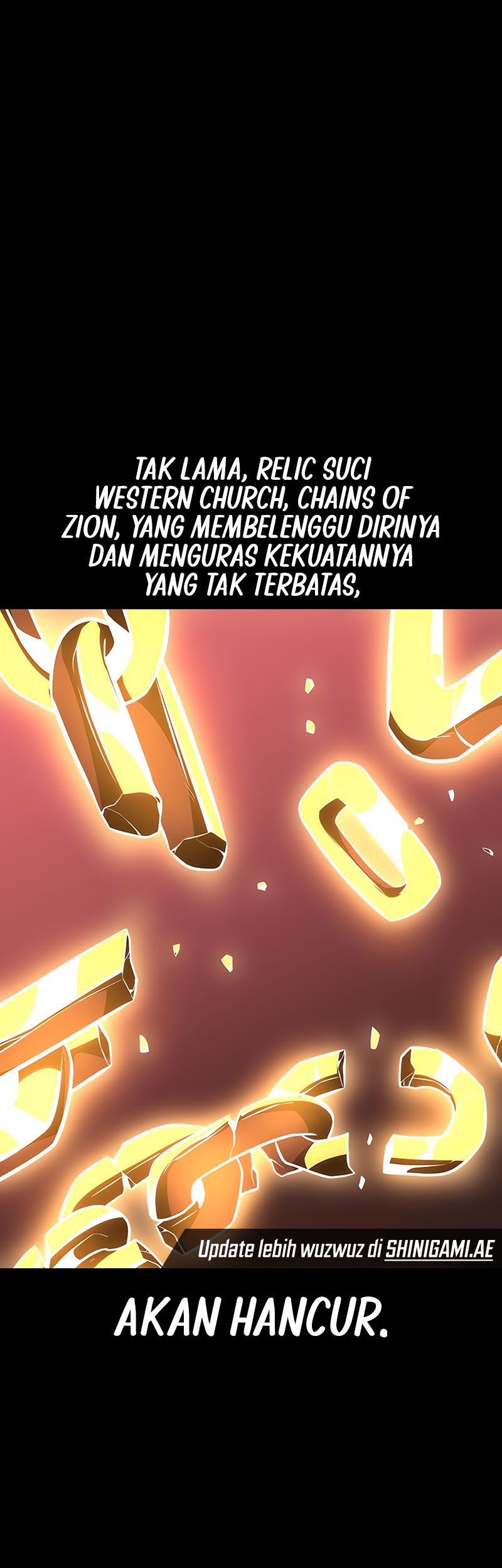 Chapter 50 - halaman 19