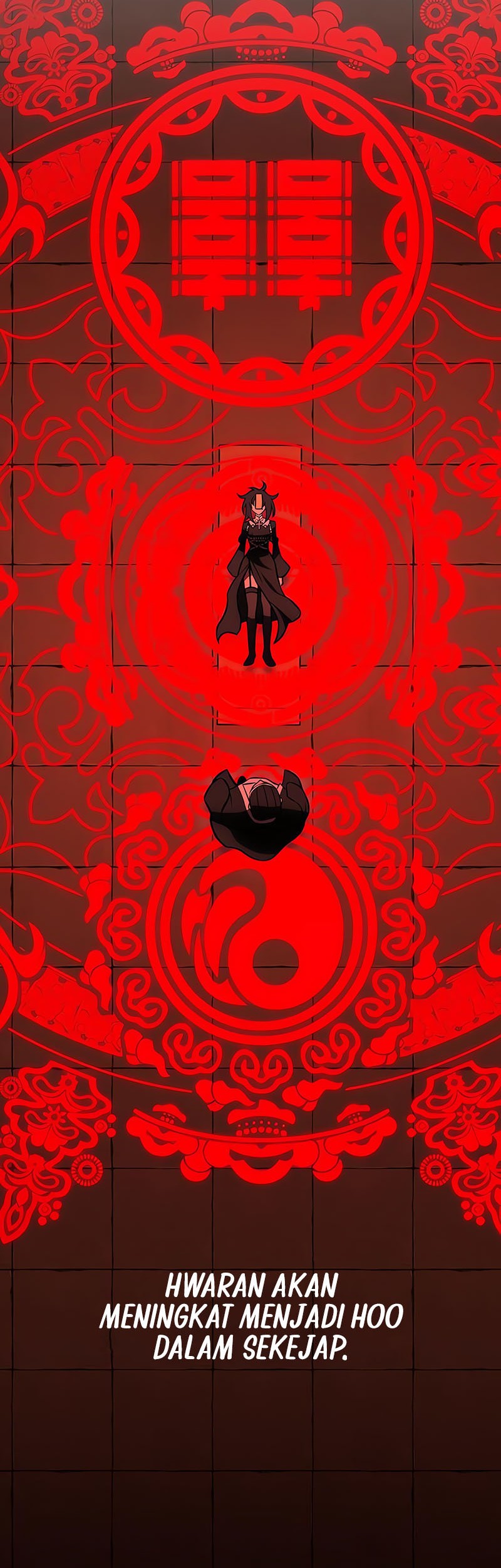 Chapter 50 - halaman 22
