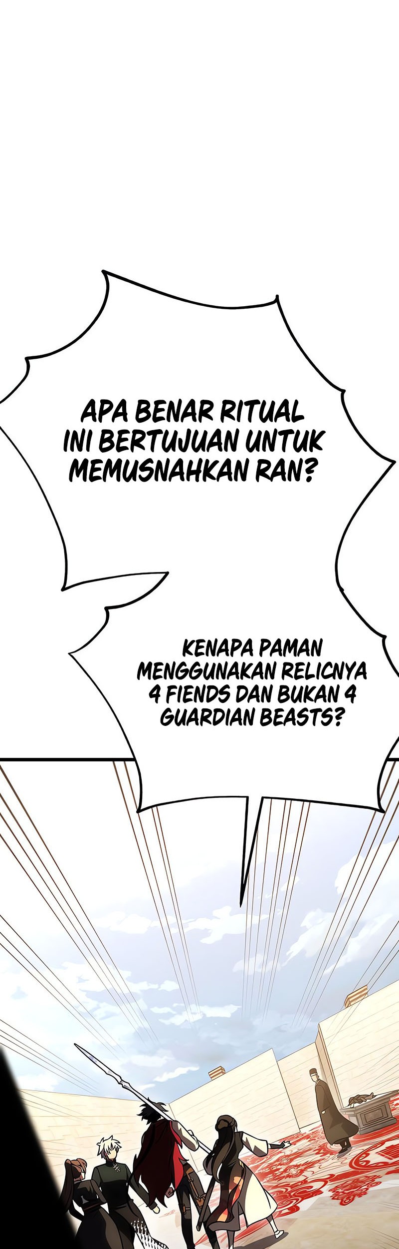 Chapter 50 - halaman 28