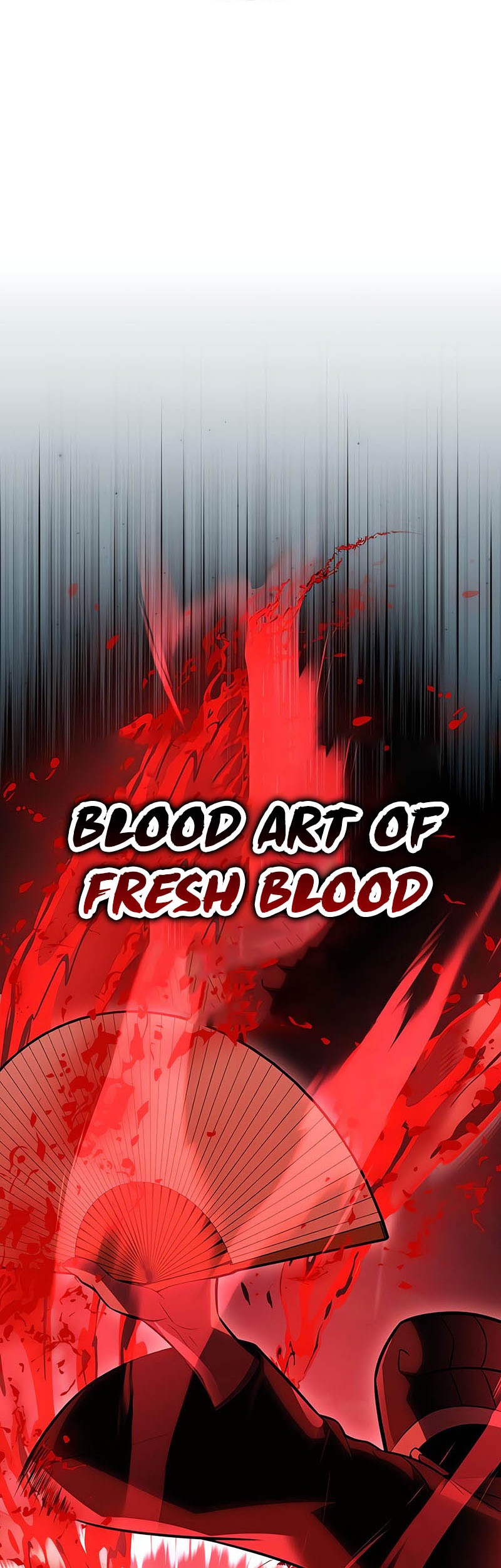 Chapter 50 - halaman 32