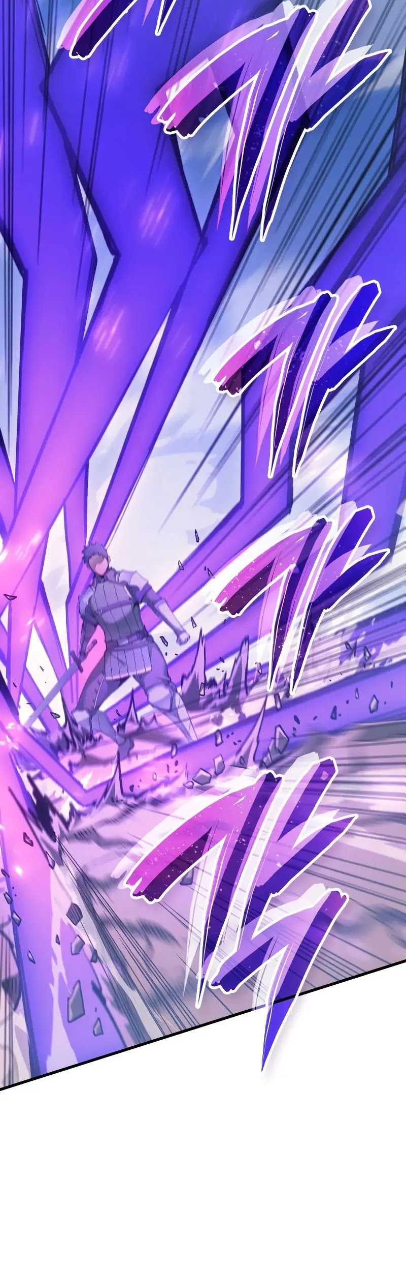 Chapter 46 - halaman 40
