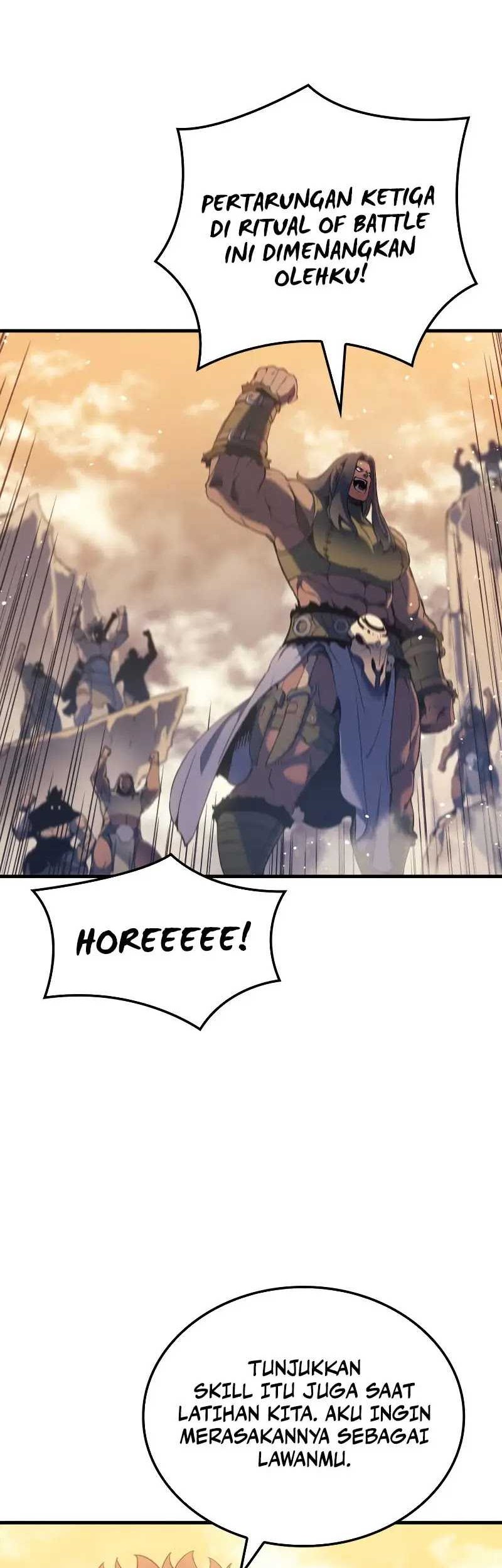 Chapter 46 - halaman 43