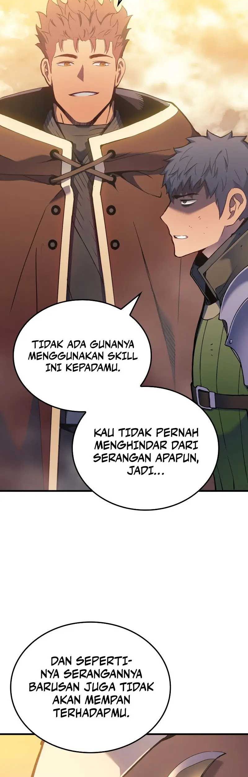 Chapter 46 - halaman 44