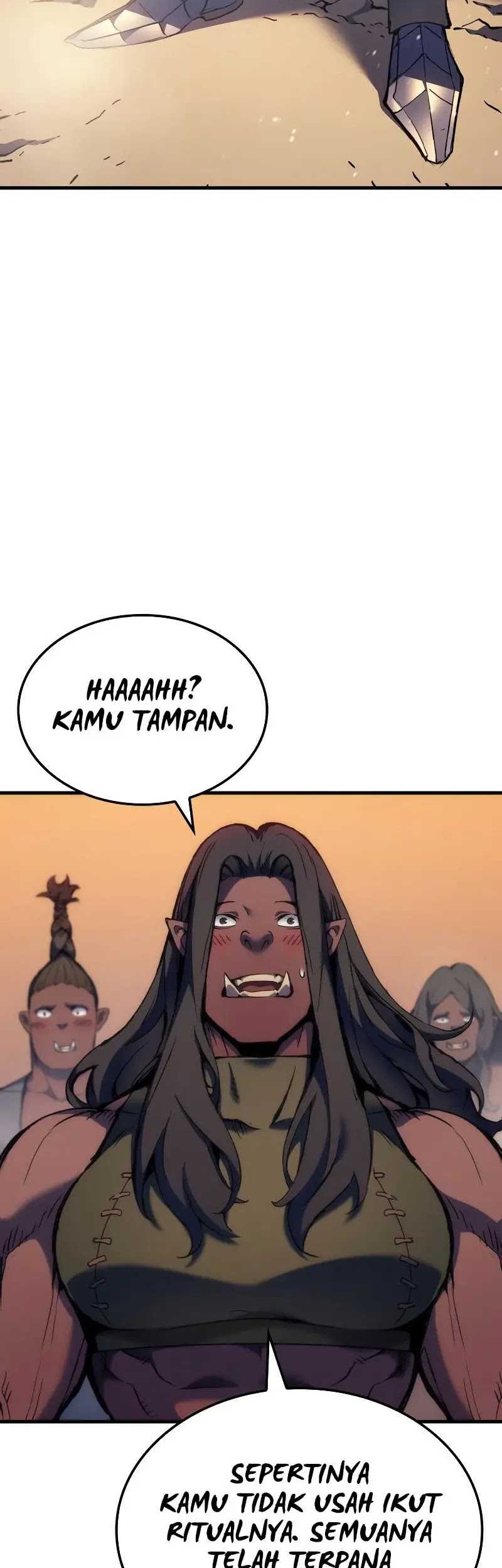 Chapter 46 - halaman 47