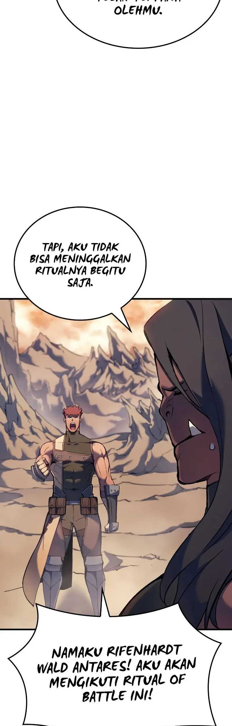 Chapter 46 - halaman 48
