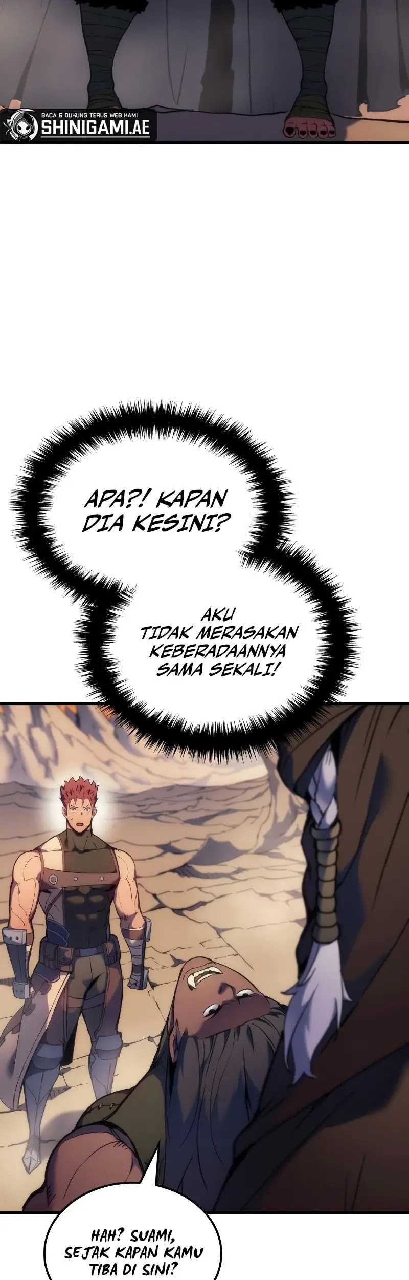 Chapter 46 - halaman 50