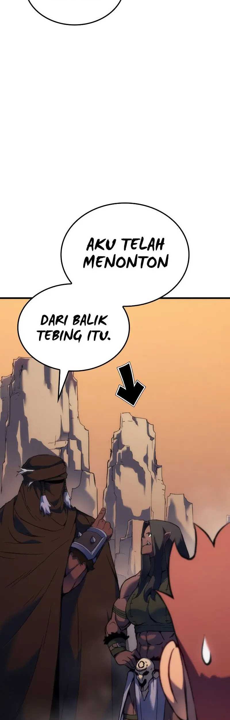 Chapter 46 - halaman 51