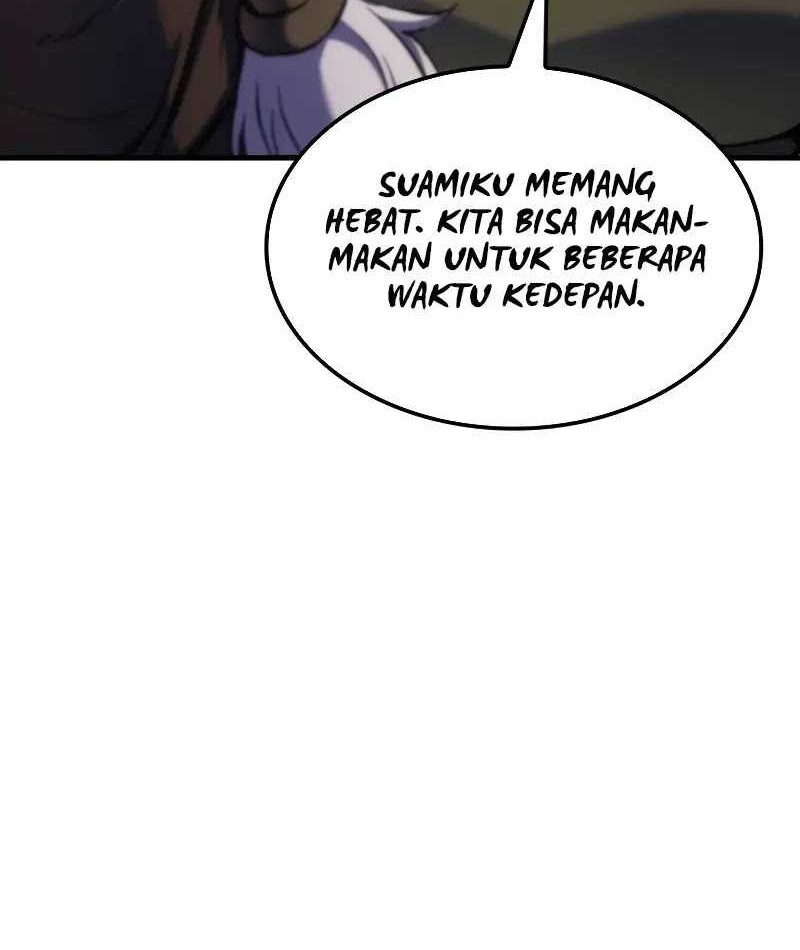 Chapter 46 - halaman 53