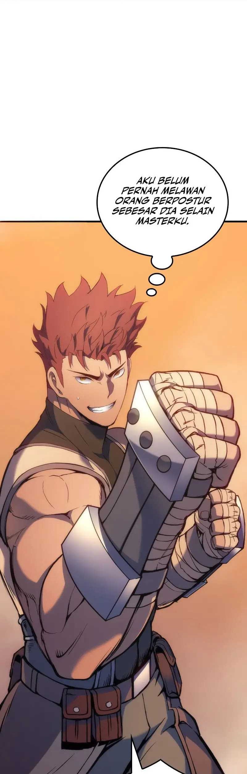 Chapter 46 - halaman 55