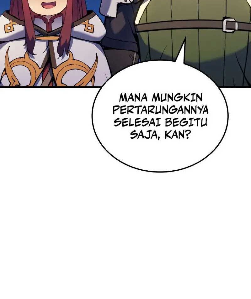 Chapter 46 - halaman 61