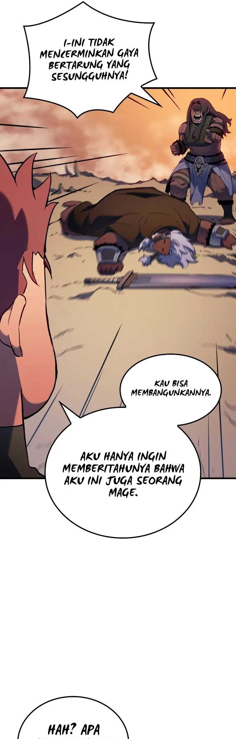 Chapter 46 - halaman 62