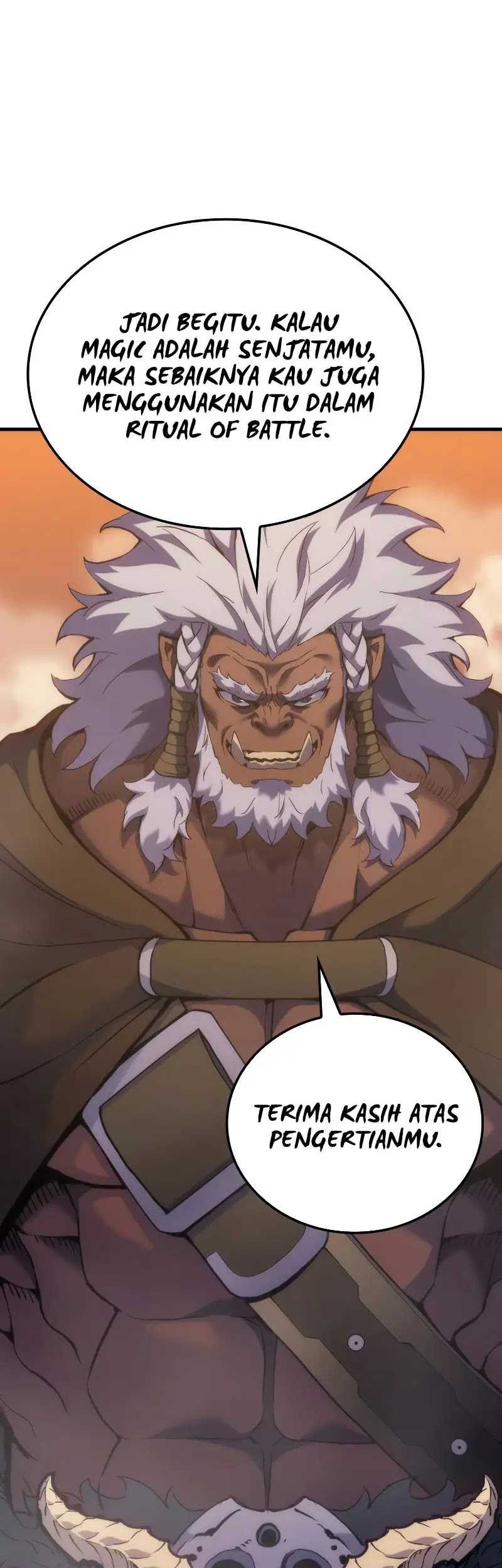 Chapter 46 - halaman 64