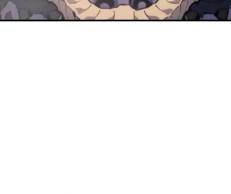 Chapter 46 - halaman 65