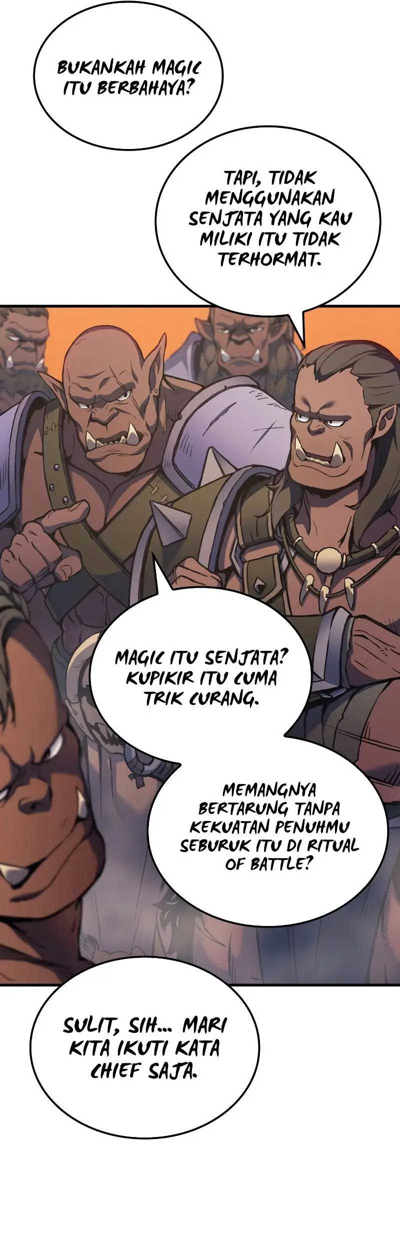 Chapter 46 - halaman 66
