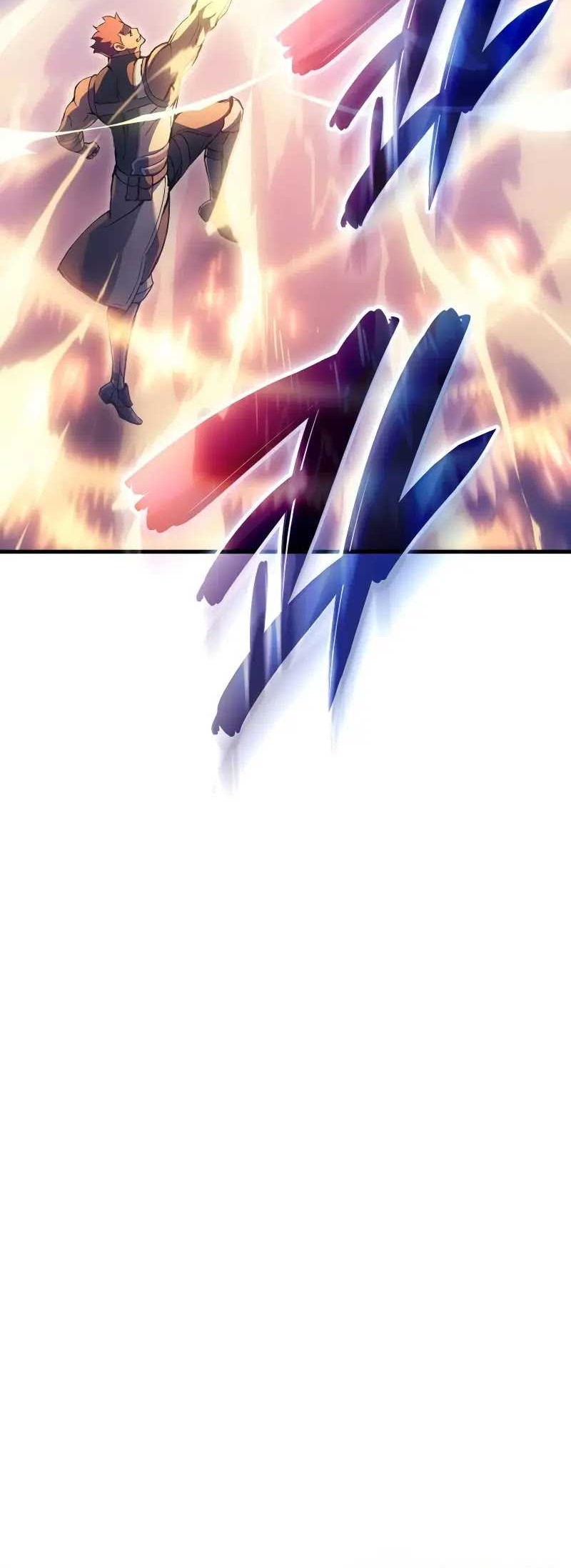 Chapter 46 - halaman 69