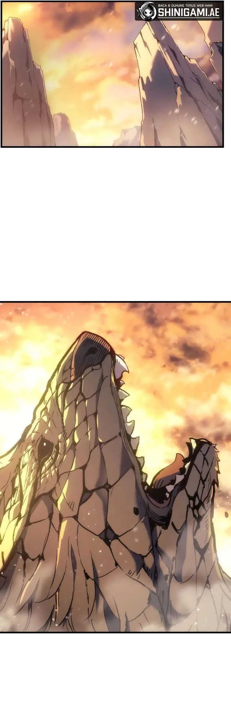 Chapter 46 - halaman 70