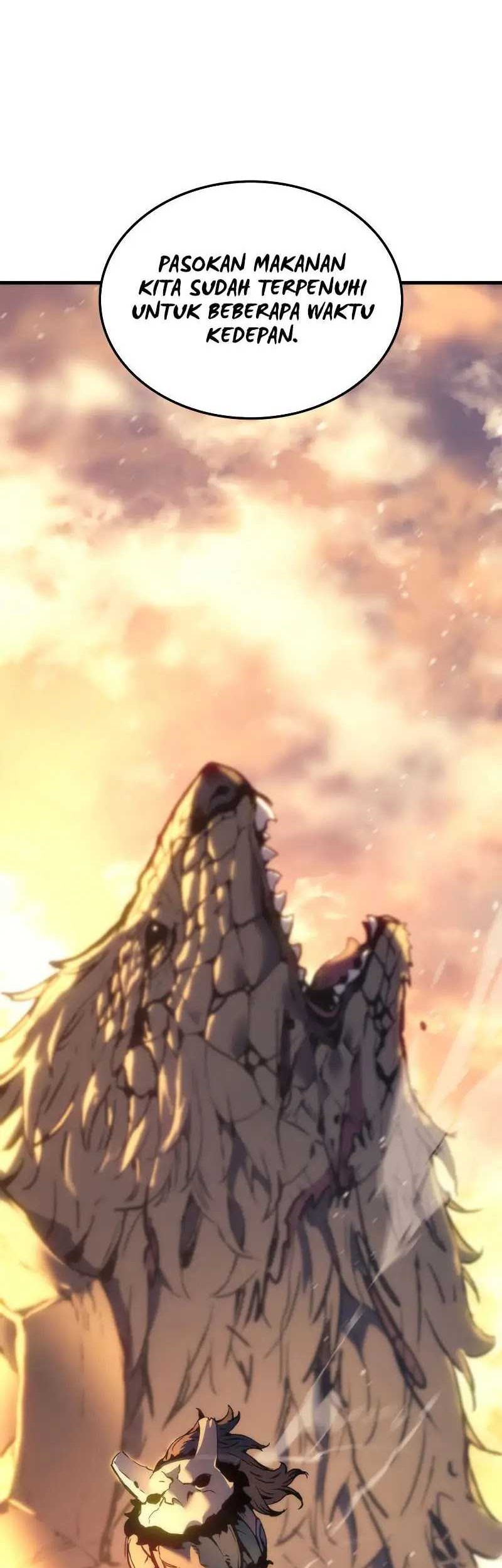 Chapter 46 - halaman 71