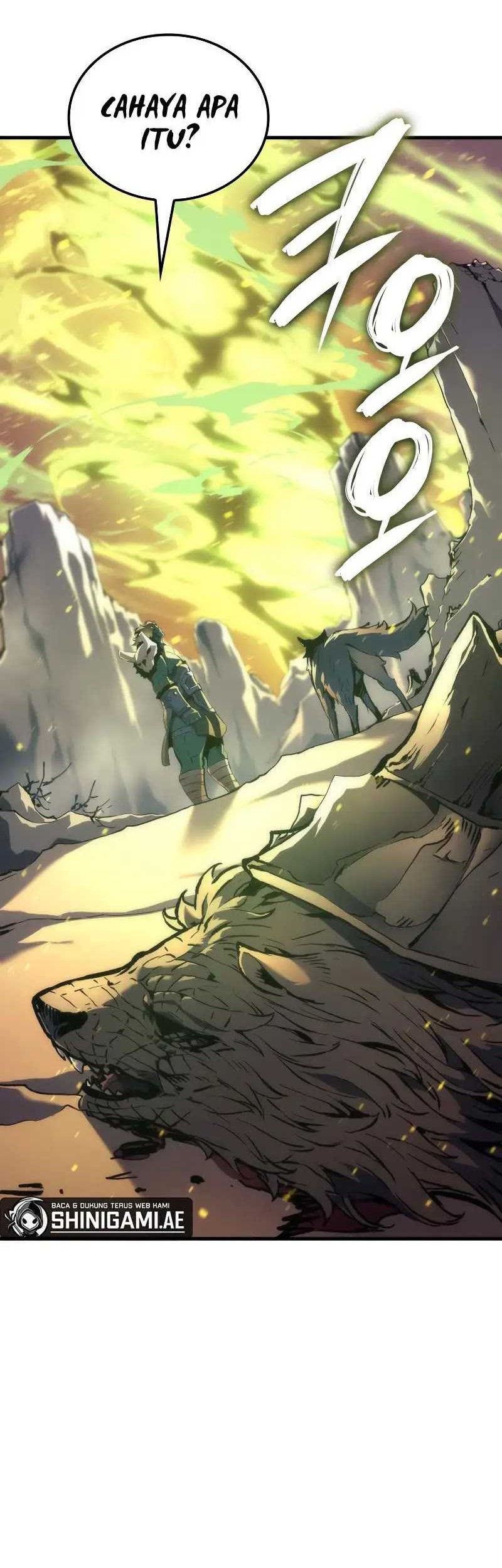 Chapter 46 - halaman 75