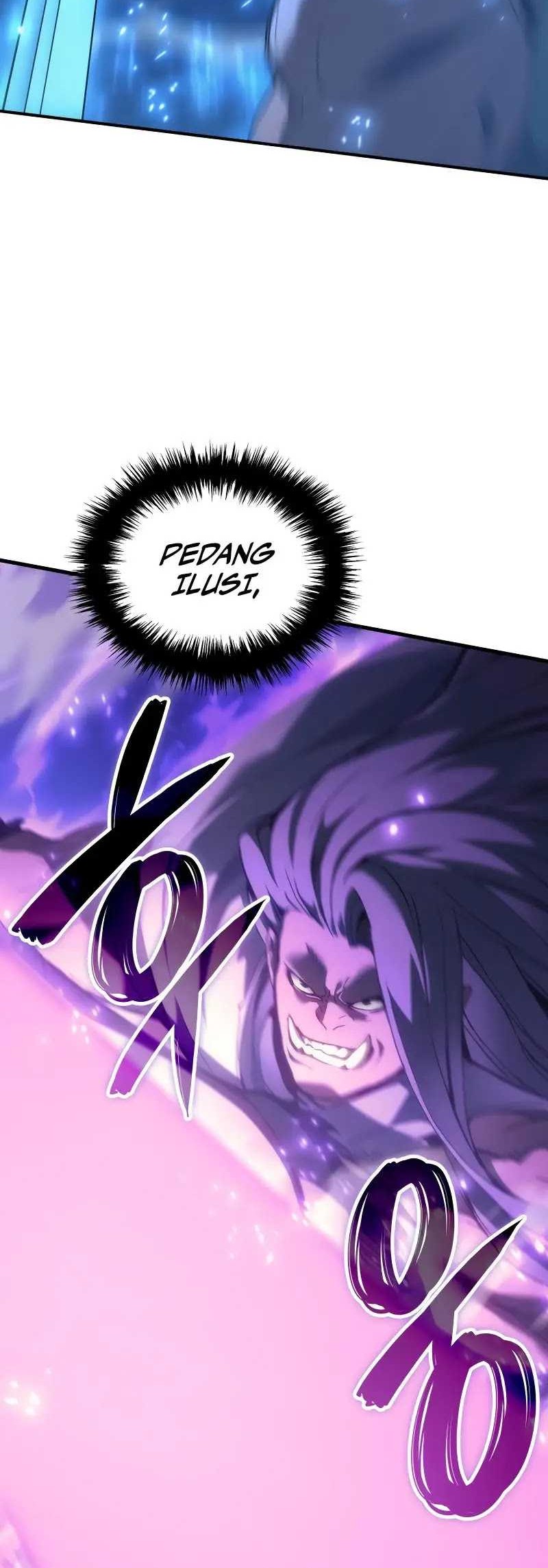 Chapter 46 - halaman 6