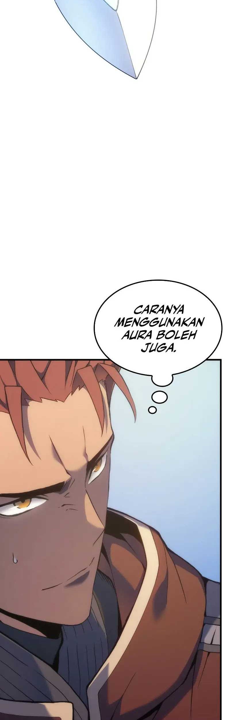 Chapter 46 - halaman 12