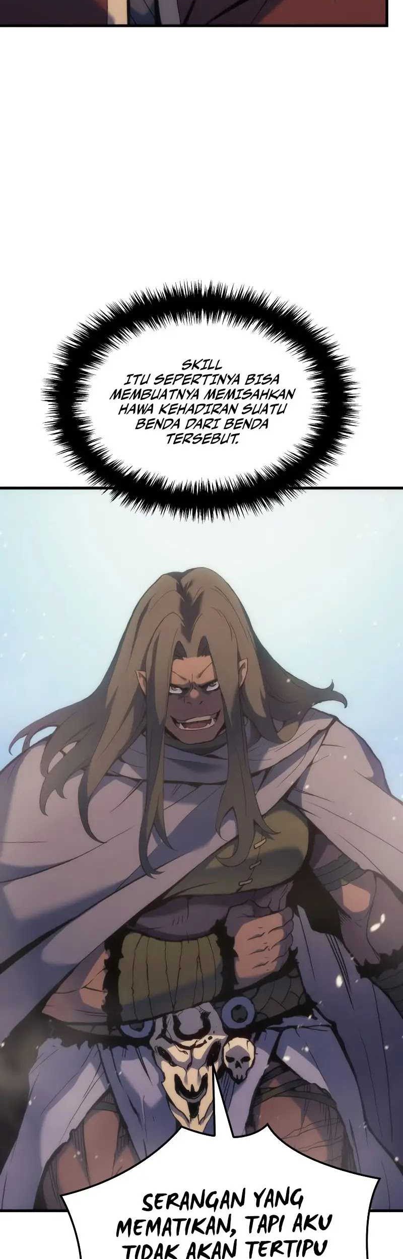 Chapter 46 - halaman 13