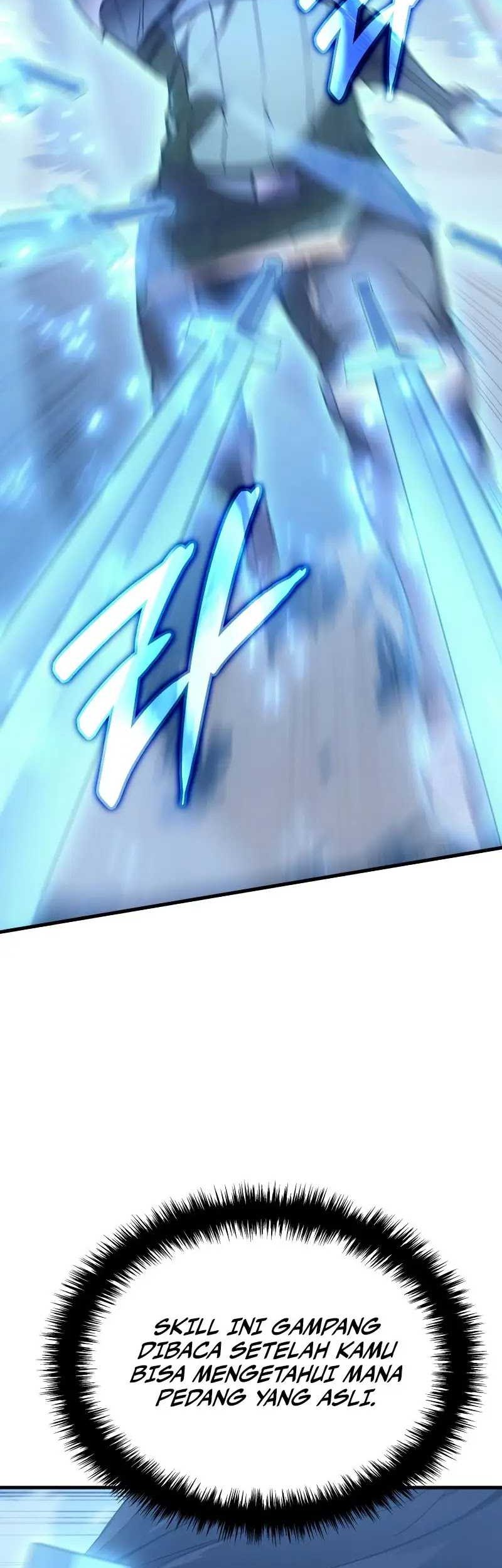 Chapter 46 - halaman 17