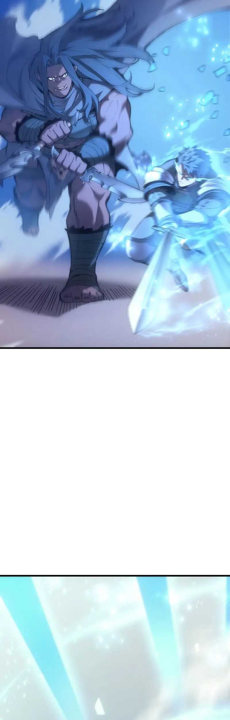 Chapter 46 - halaman 22