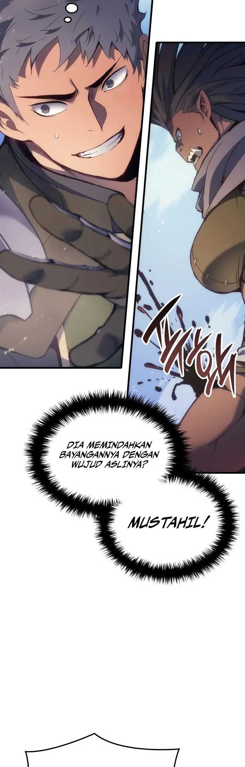 Chapter 46 - halaman 24