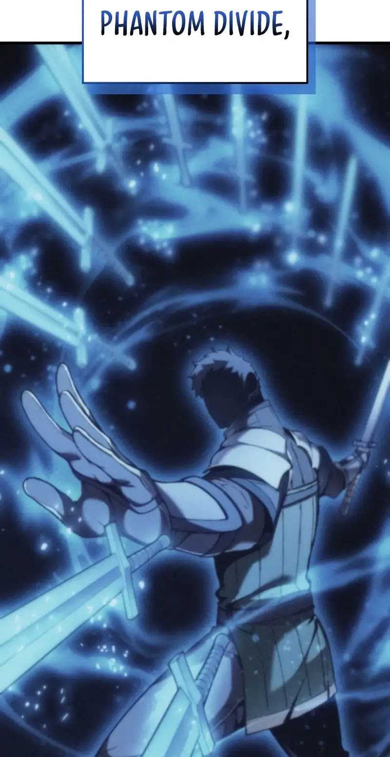 Chapter 46 - halaman 26