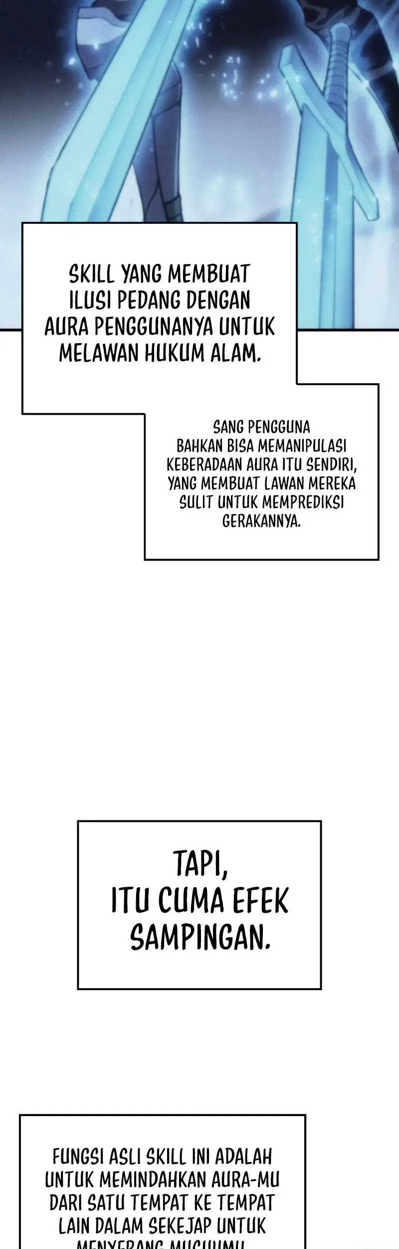 Chapter 46 - halaman 27