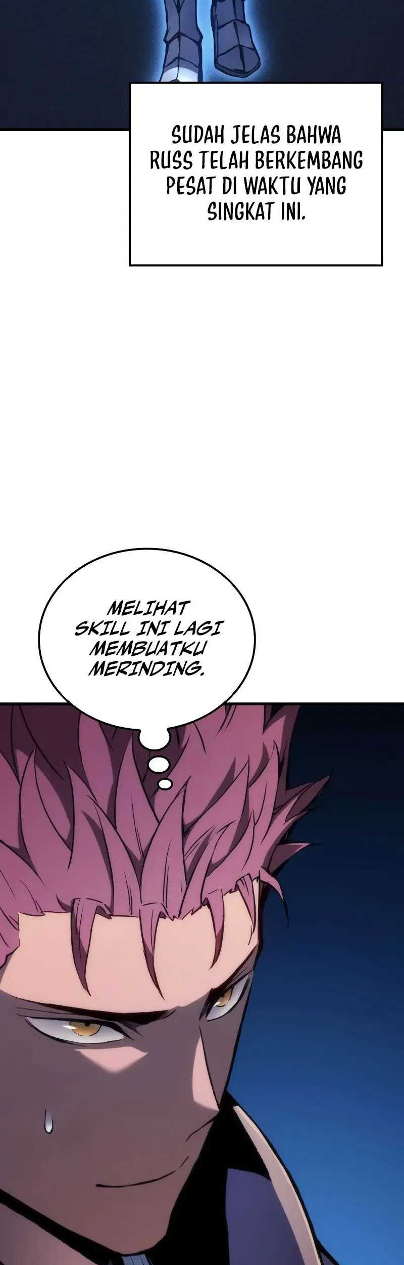 Chapter 46 - halaman 29