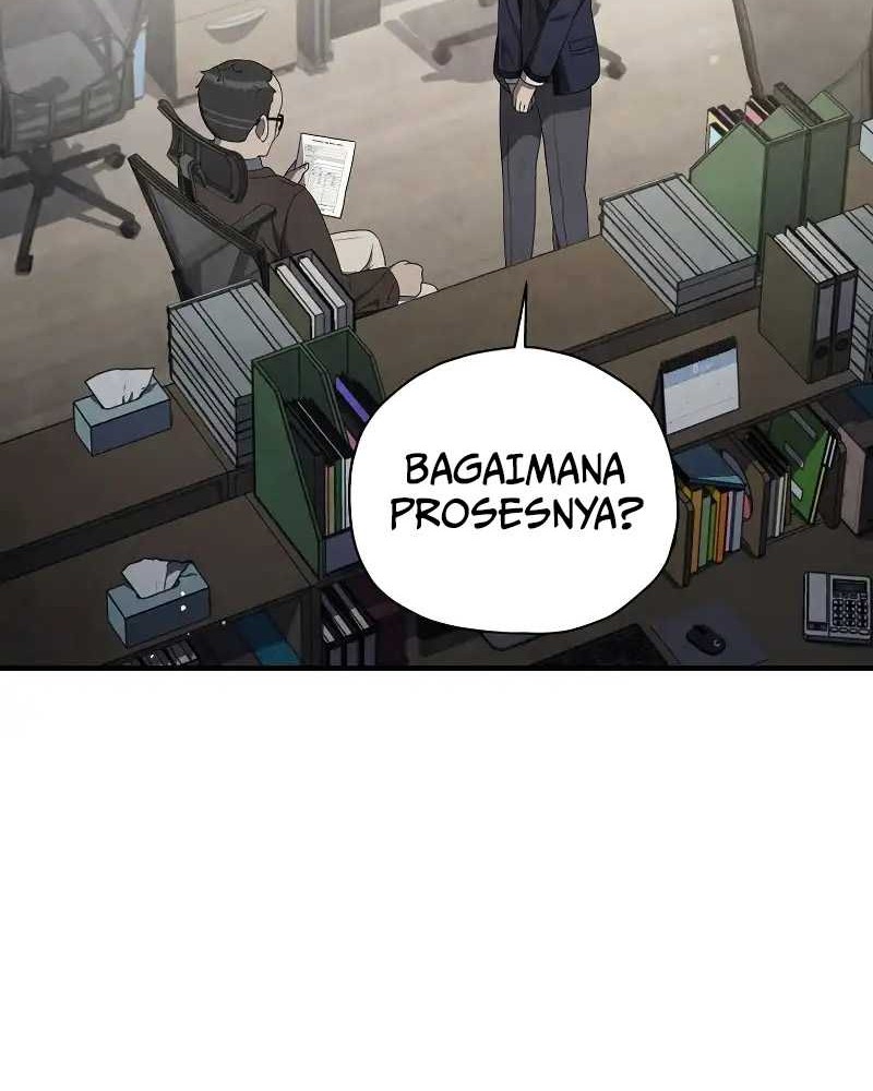 Chapter 23 - halaman 38