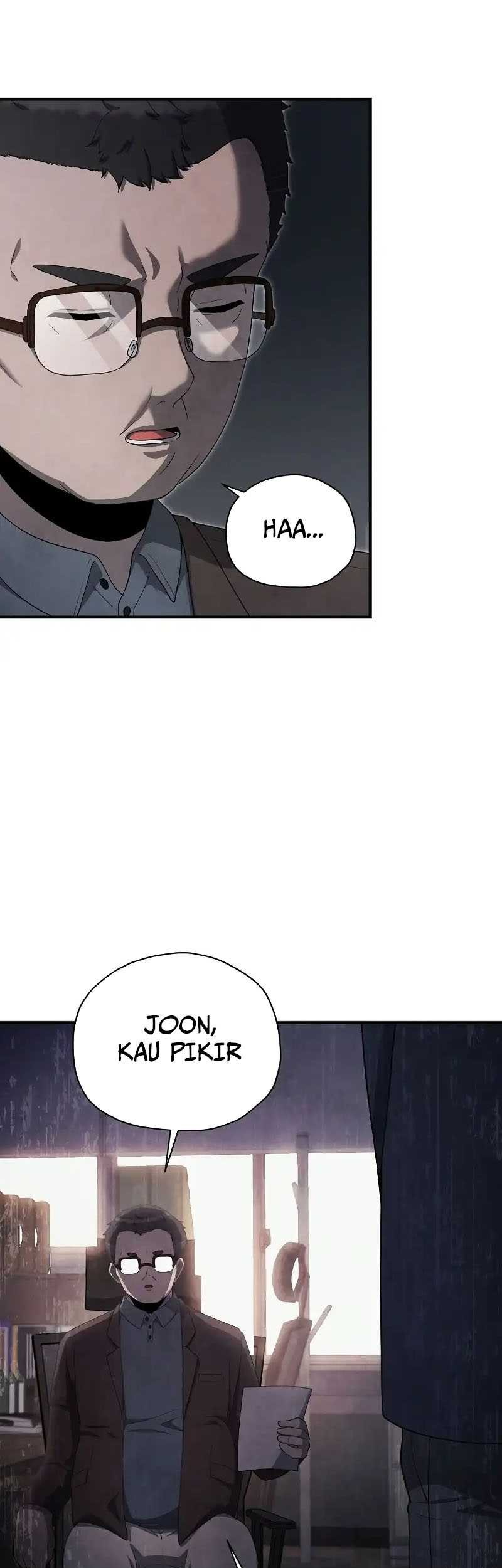 Chapter 23 - halaman 39