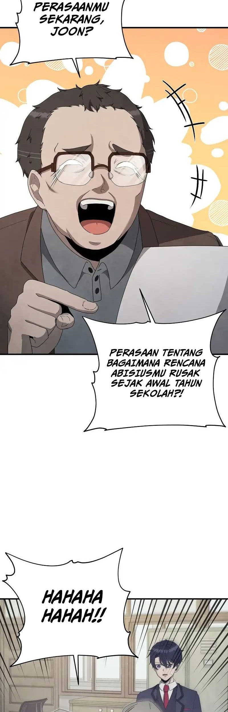 Chapter 23 - halaman 48