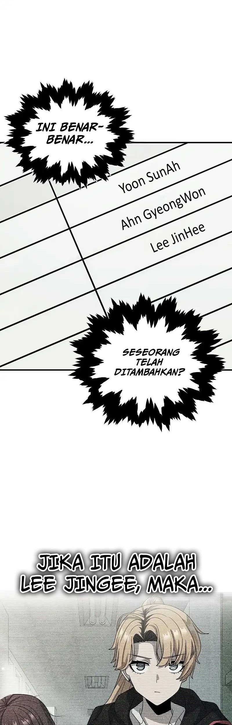 Chapter 23 - halaman 58