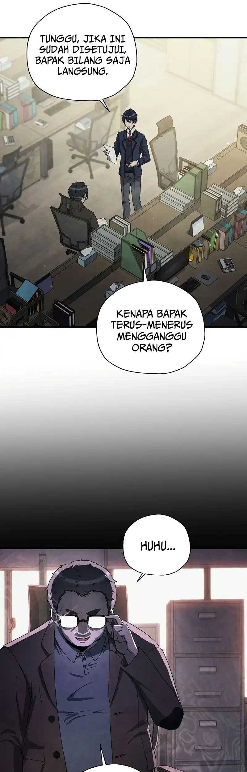 Chapter 23 - halaman 64